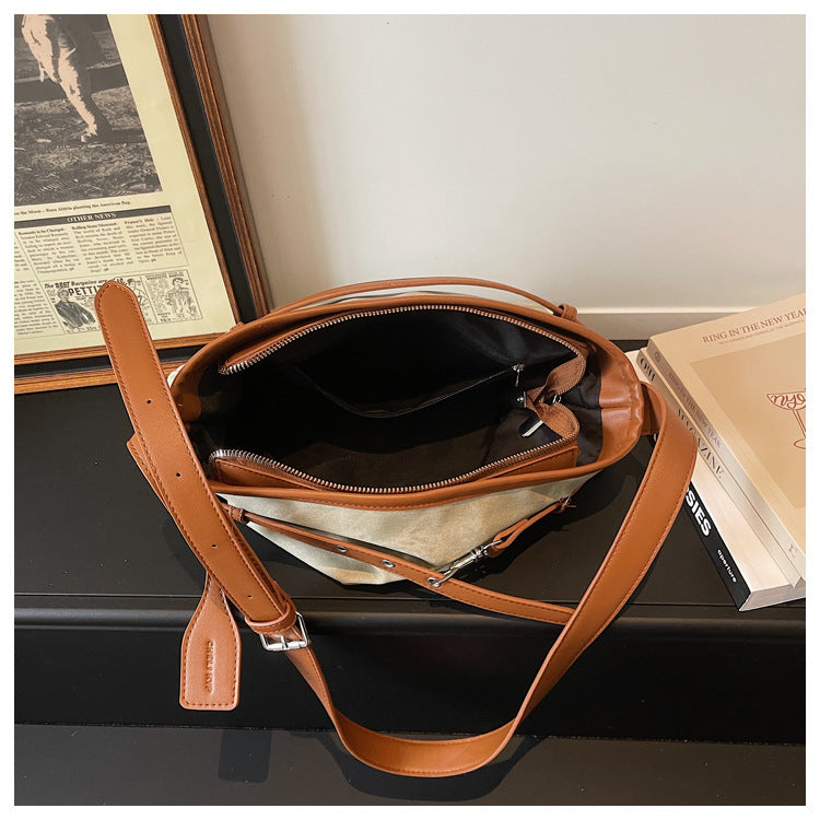 Hobo Bag