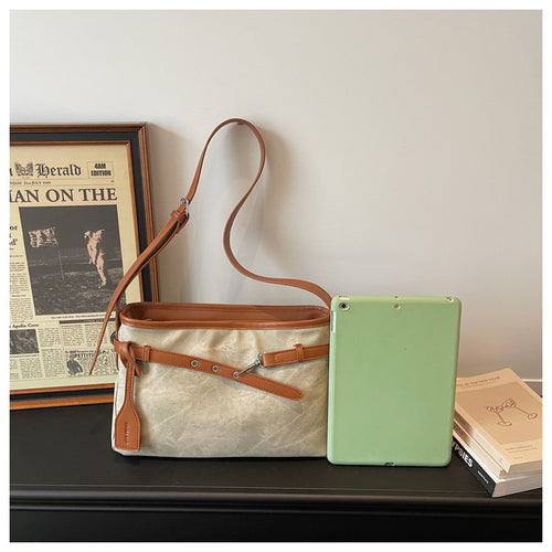 Hobo Bag